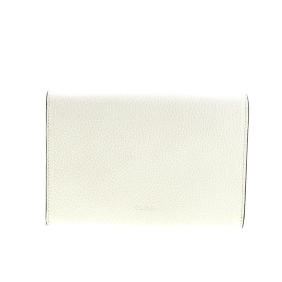 Gucci Dionysus Mini Leather Chain Shoulder Bag - Picture 3 of 6